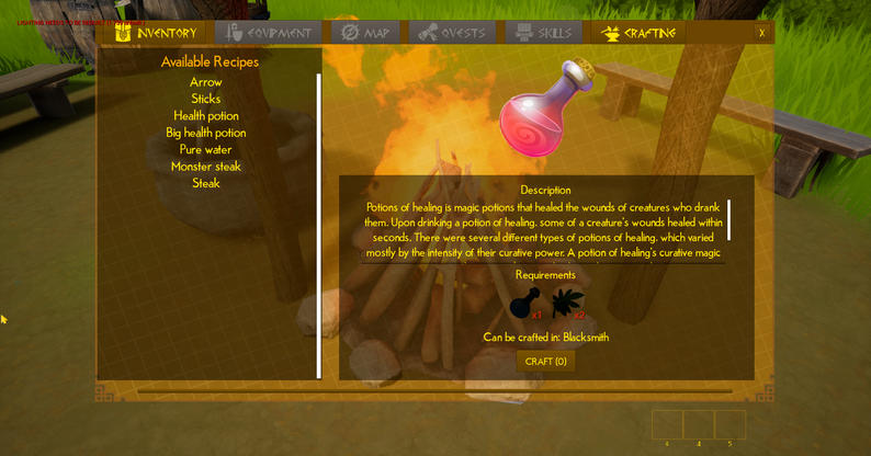 Mazex: First Journey by Drabel