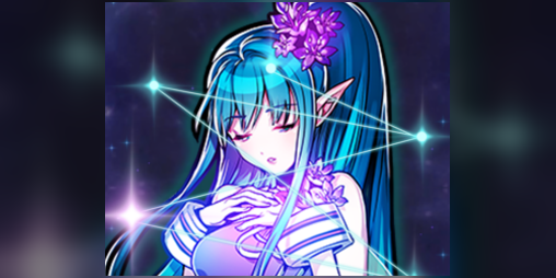 Cover image for Virgo