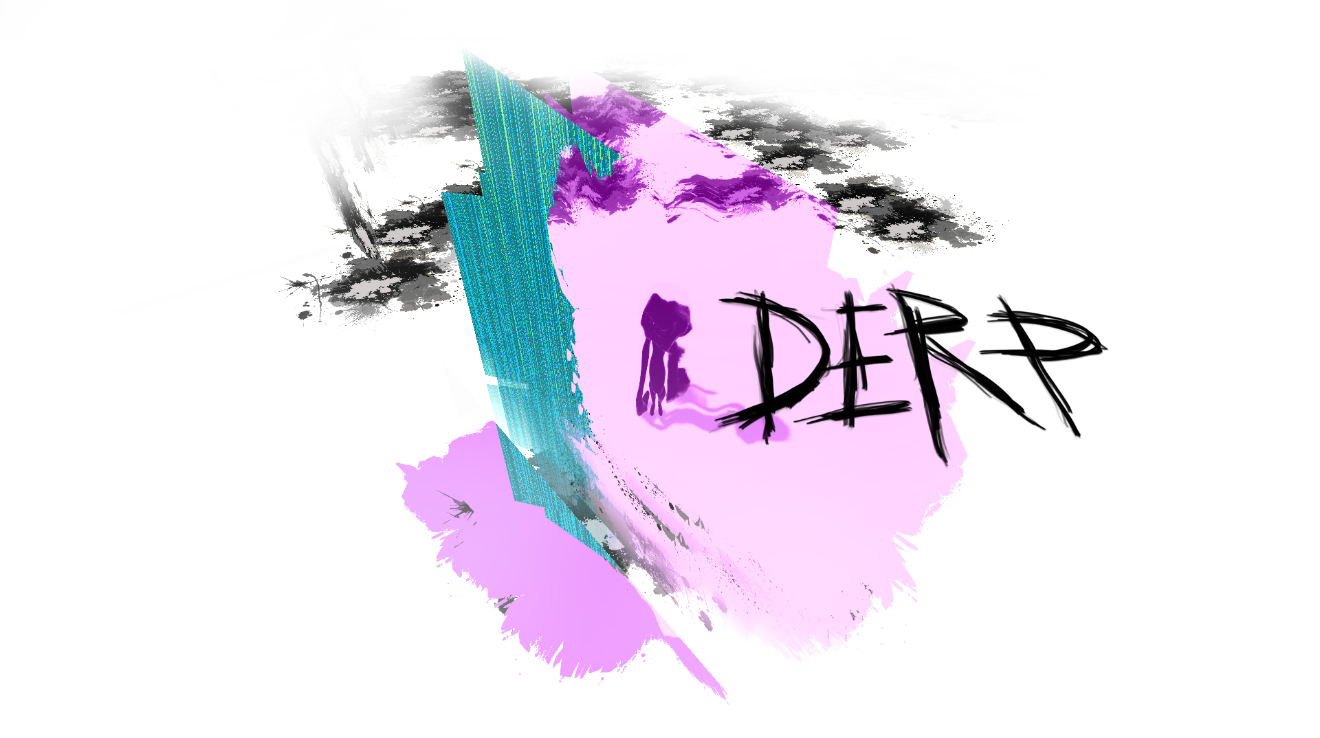 Cover image for DERP