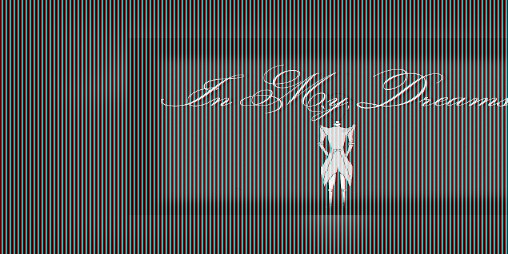Cover image for In My Dreams