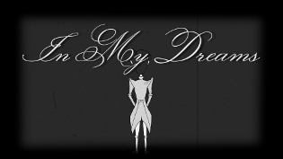 Cover image for In My Dreams
