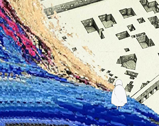 Cover image for Ili - Demo