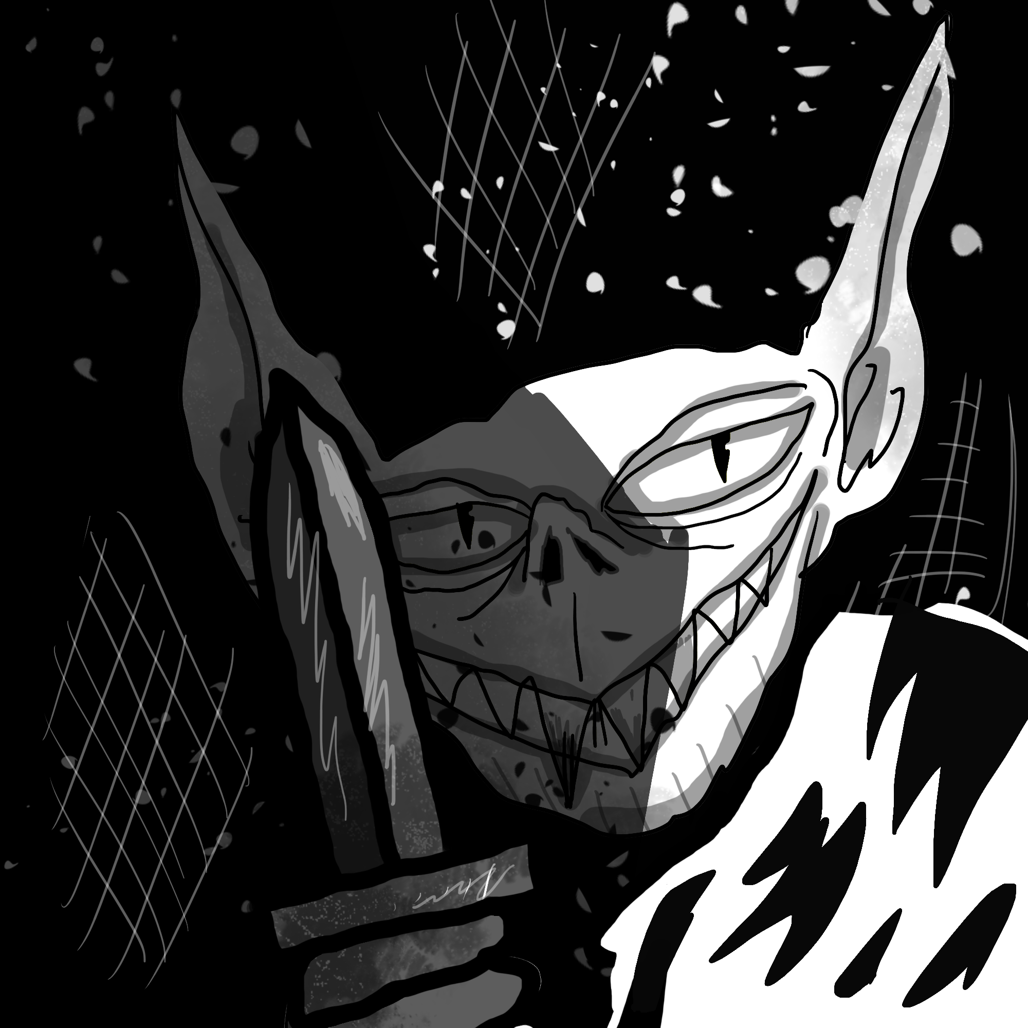 Screenshot 4 for Dwarves of Azankar