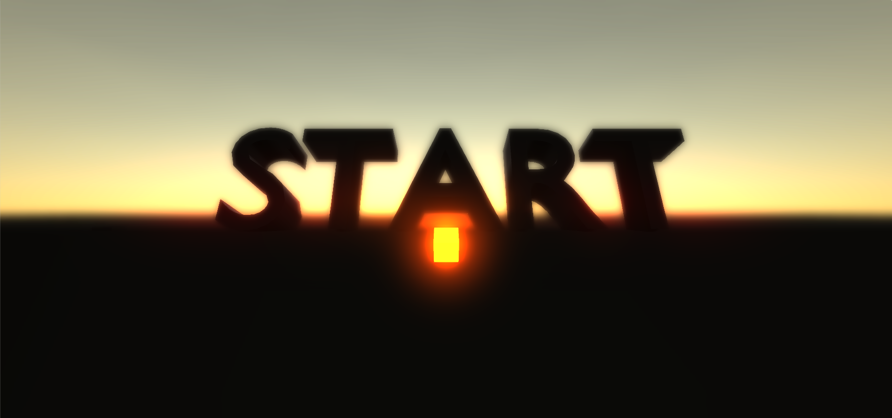 Cover image for START