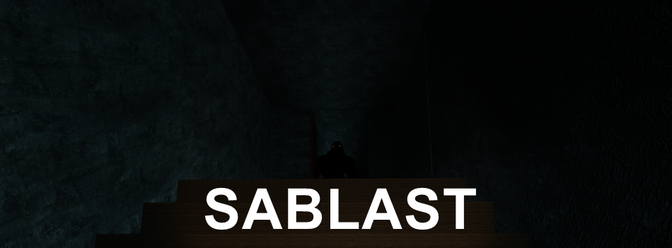 Sablast