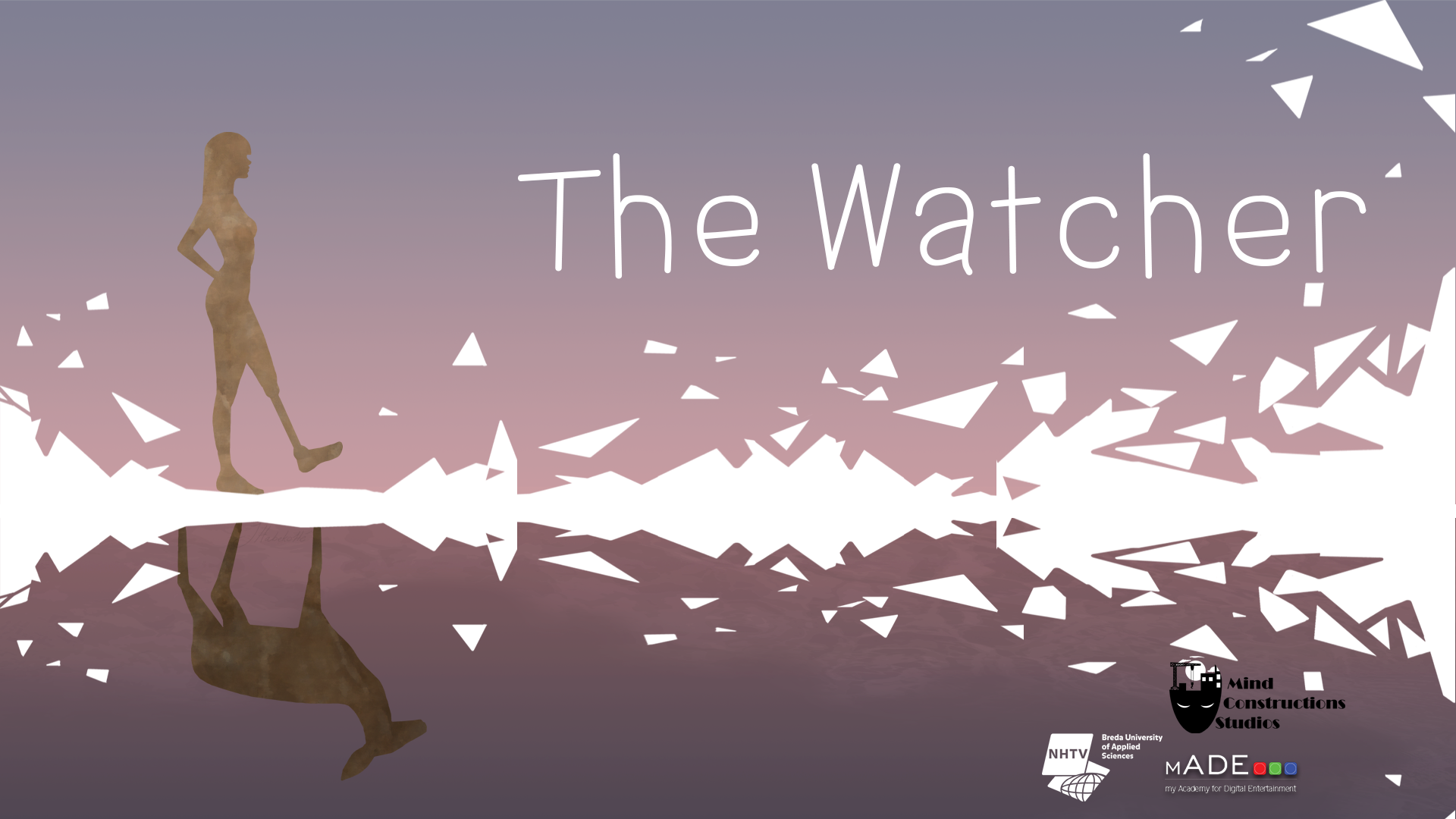 The Watcher