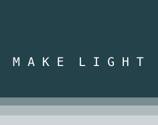 Make Light