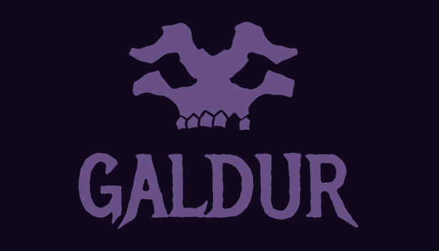 Cover image for Galdur Subscriber Build