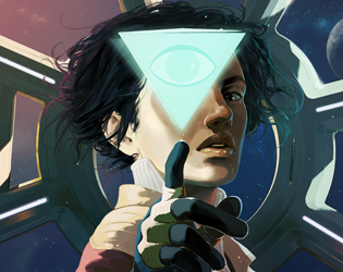 Cover image for Tacoma