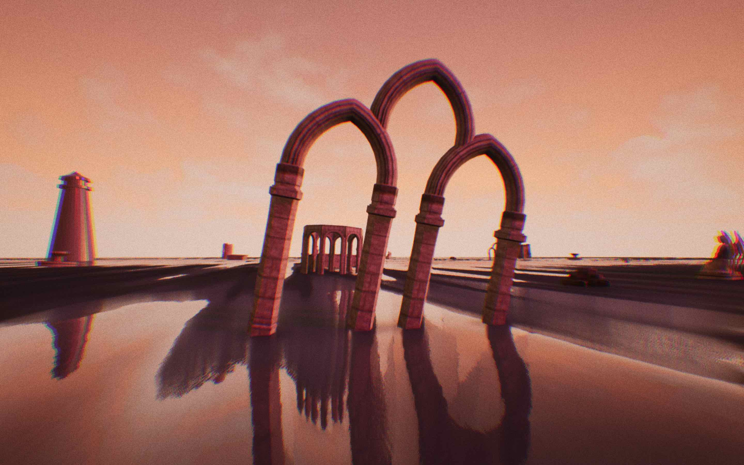 Cover image for messy