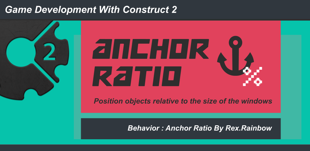 Anchor Ratio