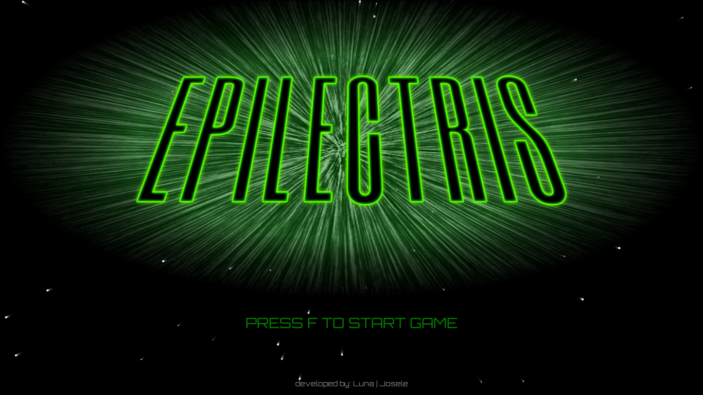 Epilectris 3D