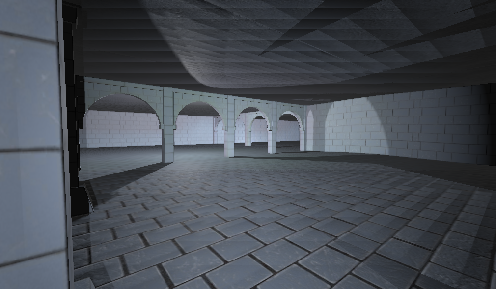 Building kit 3 by loafbrr
