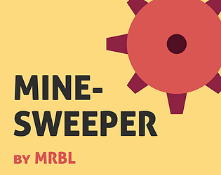 Minesweeper