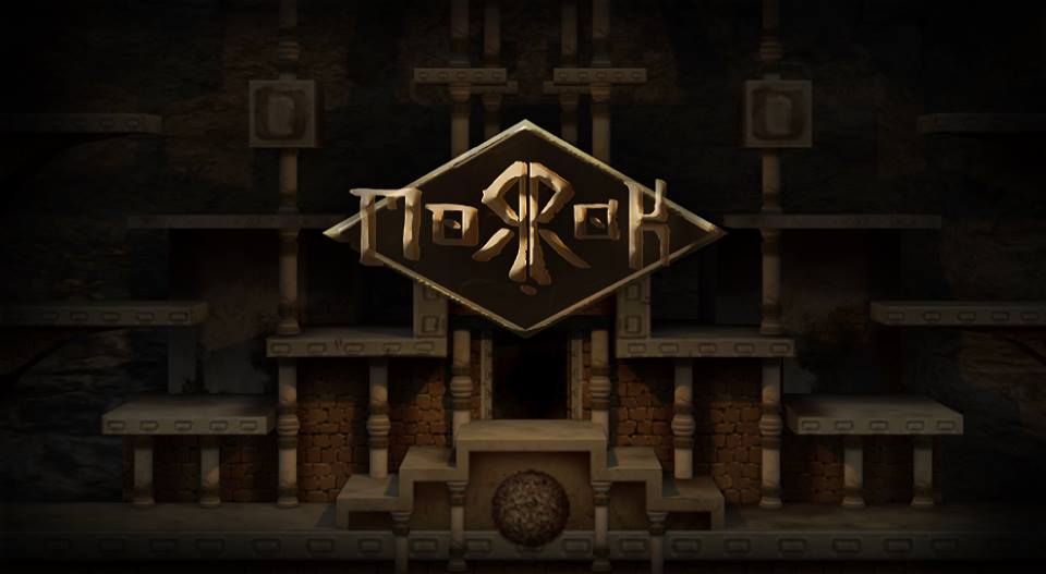Morrok