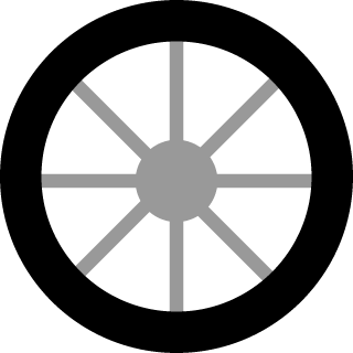 Cover image for Bike Jousting