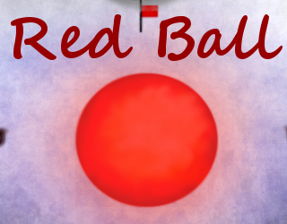 Red Ball