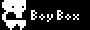 ABoyandhisBox