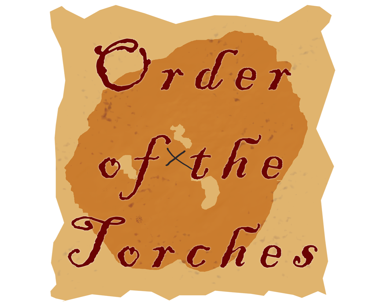 Order of the Torches