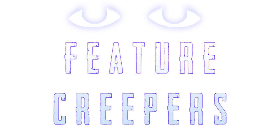 Feature Creepers