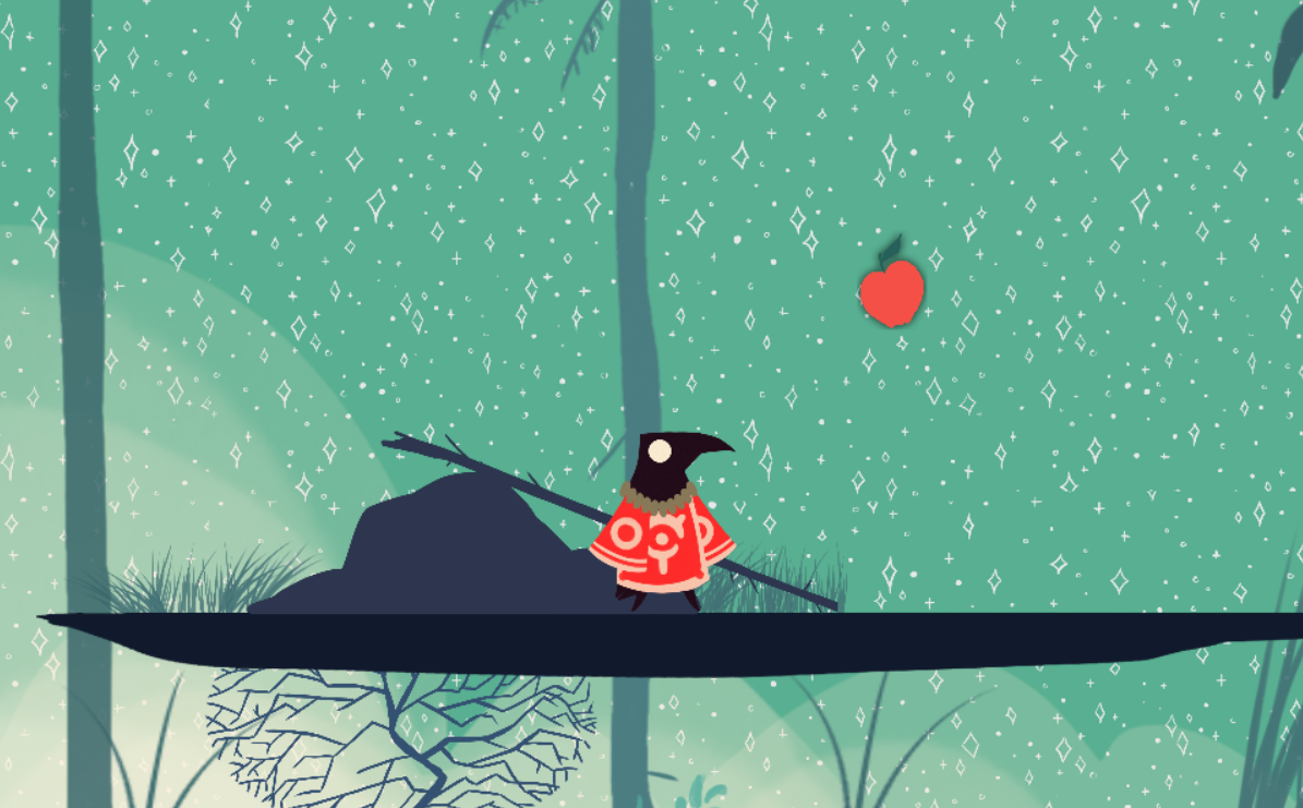 Cover image for Grow