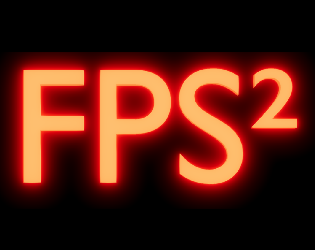 Cover image for FPS²