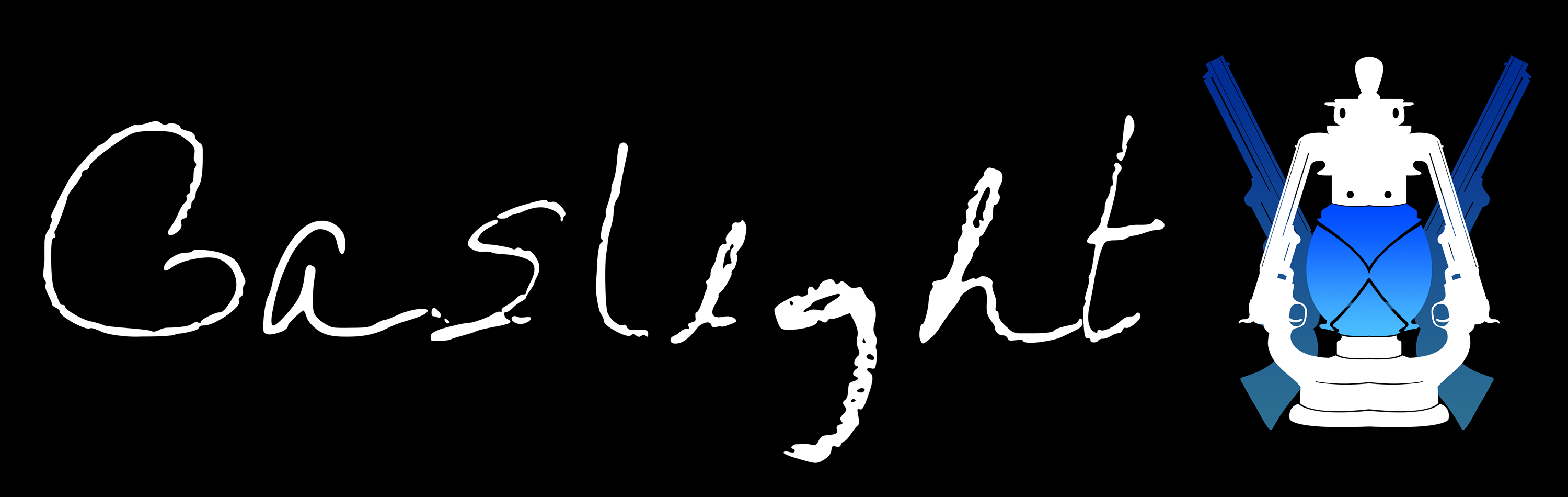 Gaslight - Demo