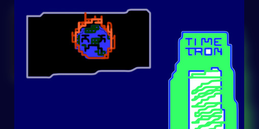 Cover image for RePoP