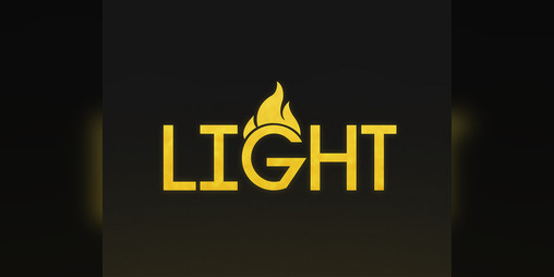 Cover image for LIGHT - v1.01