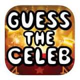 Guess The Celebrity