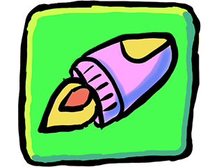 Bounce Shooter