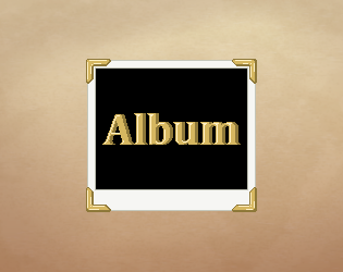 Cover image for Album