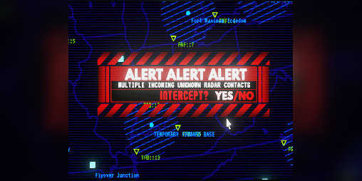 Cover image for N.O.R.E.D: The War on Christmas
