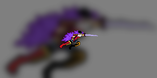 Cover image for Railraze