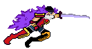Railraze