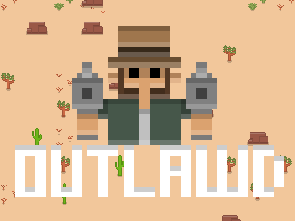 OutLawd