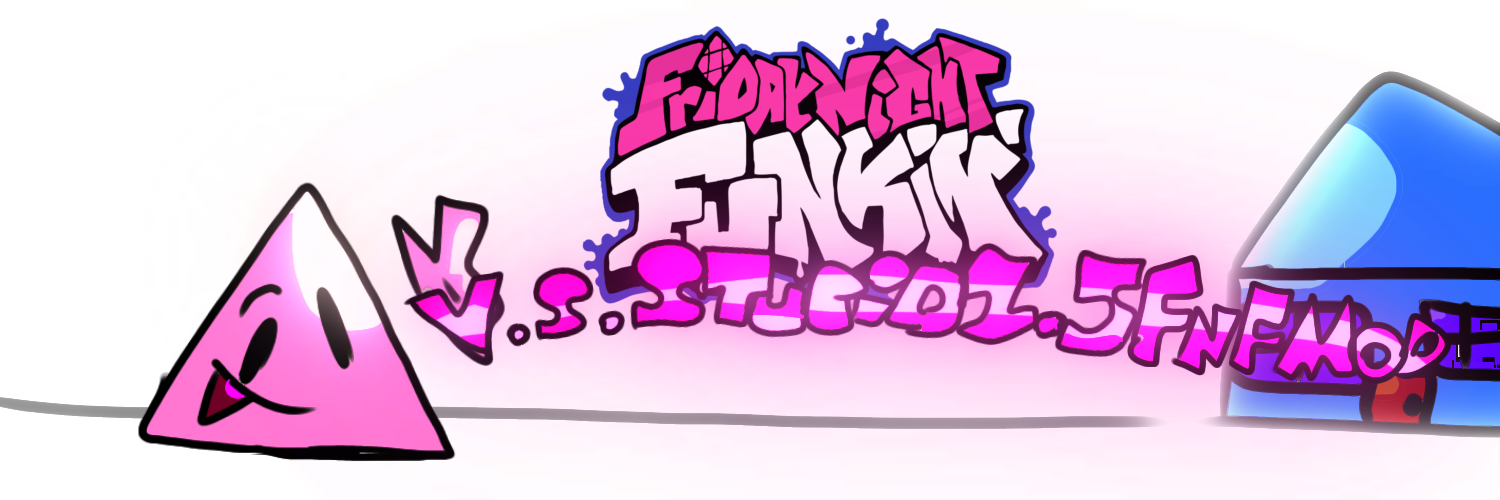 fnf editor: online by NameYourAnimation_Guy