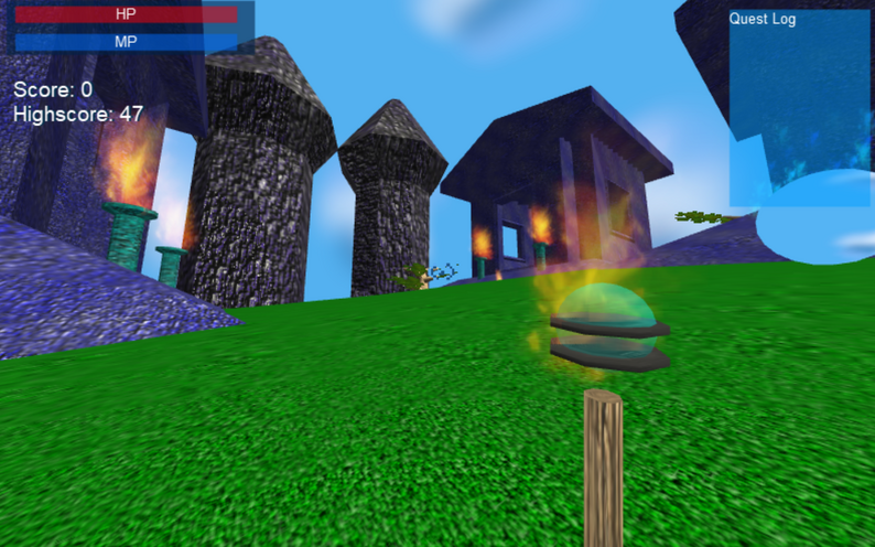 embedded external image