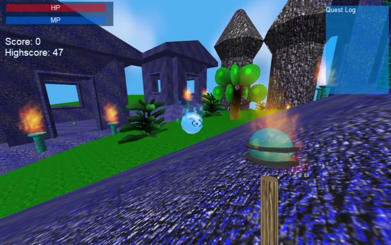 embedded external image