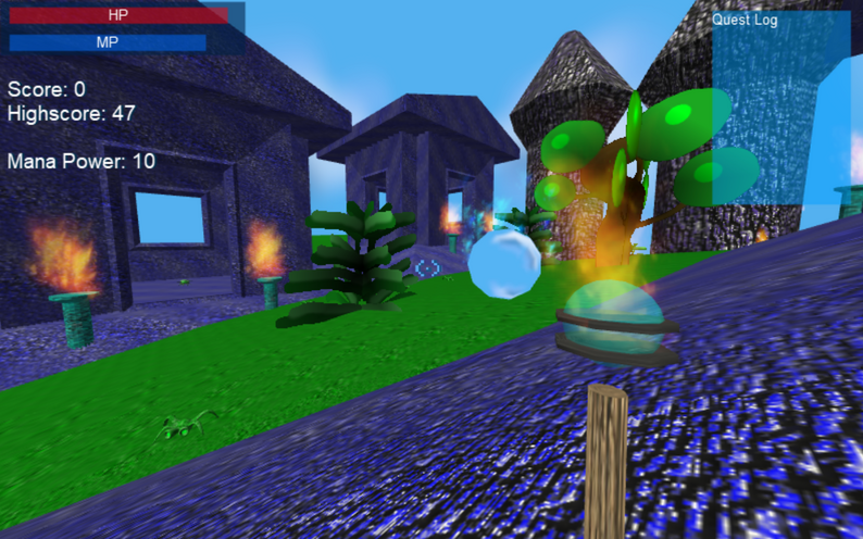 embedded external image