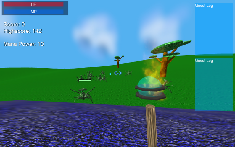 embedded external image