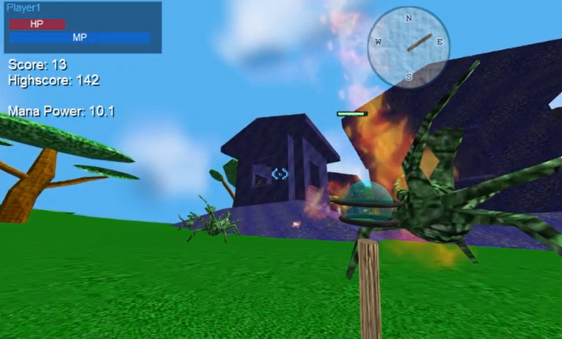 embedded external image