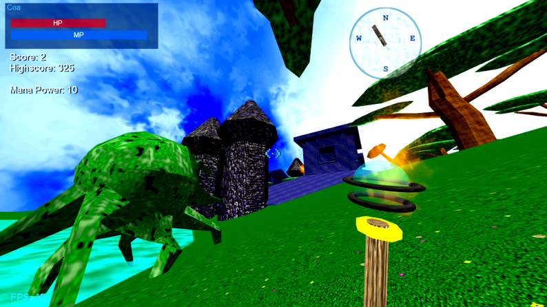 embedded external image