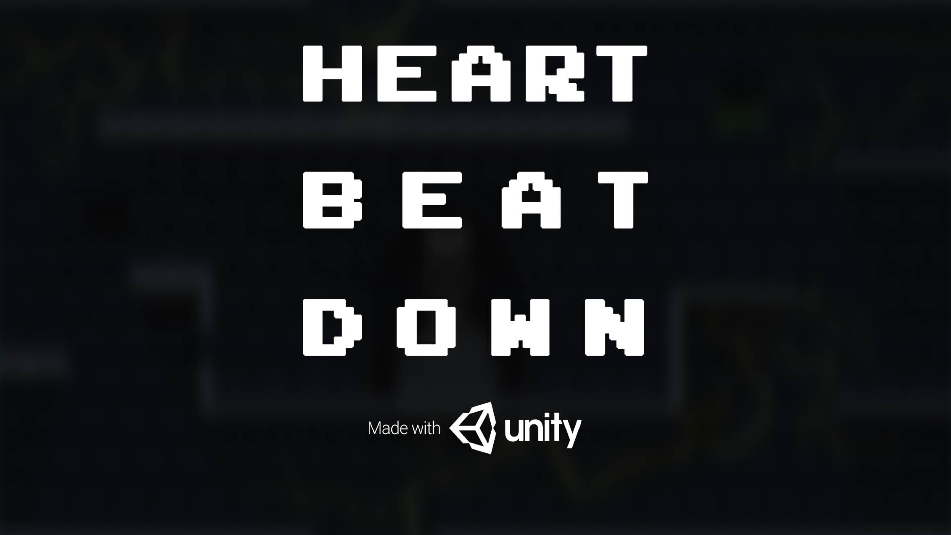 HeartbeatdowN