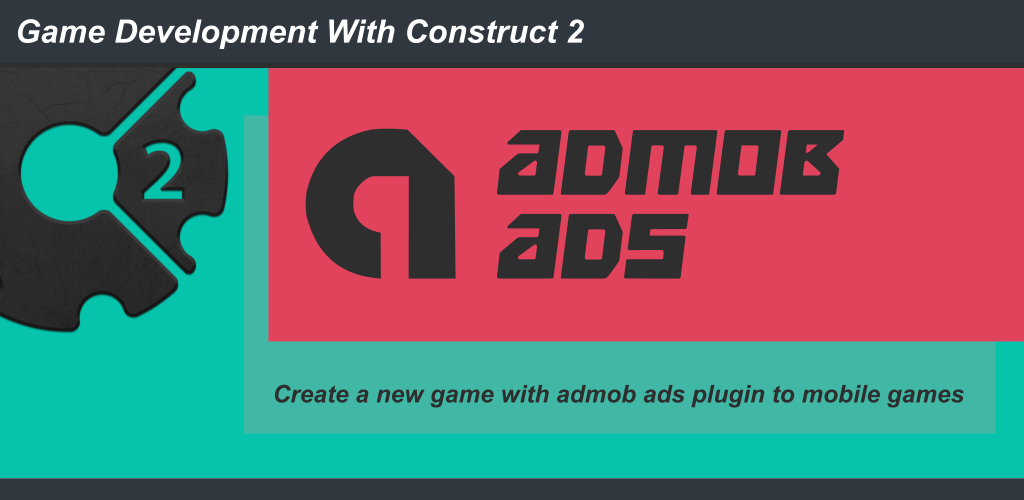 Admob Ads
