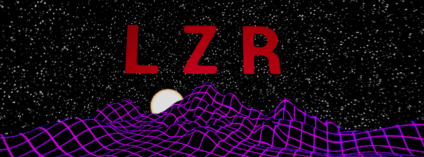 LZR