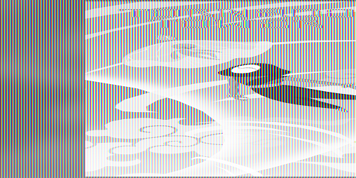 Cover image for Tornado Tower