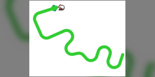 Cover image for Vek Snek