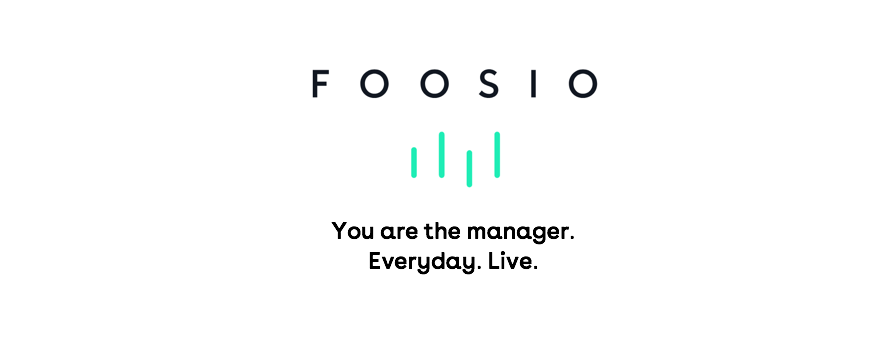 Foosio