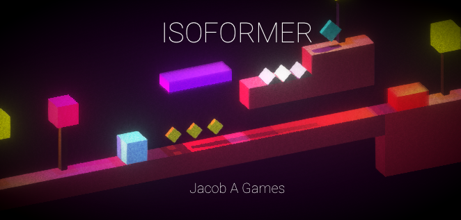ISOFORMER